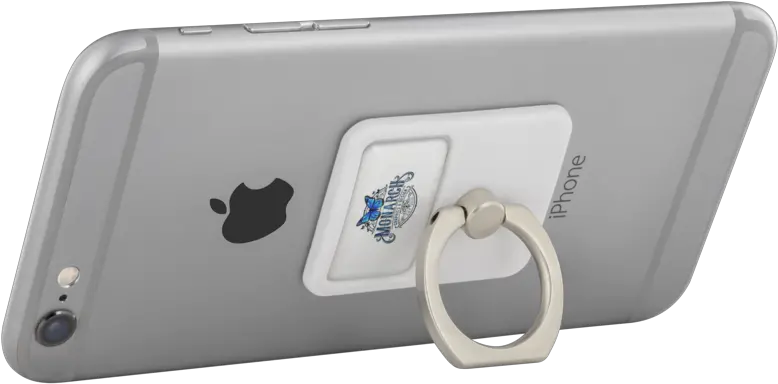 Monarch Graphics U0026 Design Logo Cell Phone Kickstand Iphone Png Cell Phone Logo