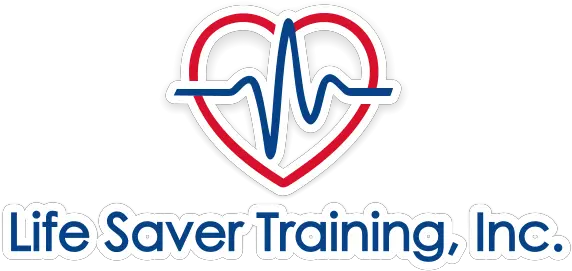 Onsite Training Life Saver Brings The To Language Png Life Saver Icon