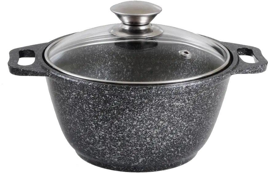 Cooking Pot Png Image Purepng Free Transparent Cc0 Png Pot With Lid Transparent Background Cooking Pot Png