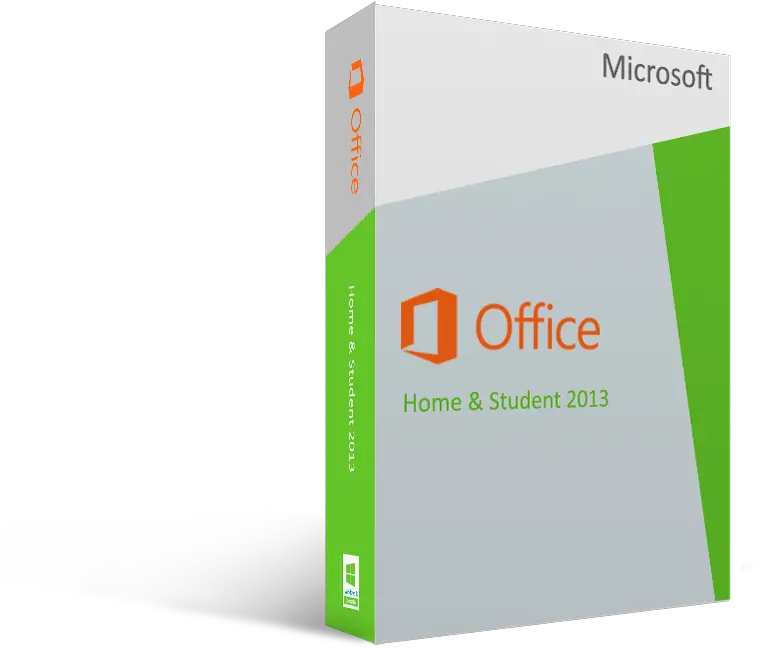 Save The Best Deals On All Your Software Office Application Software Png Microsoft Office Logo