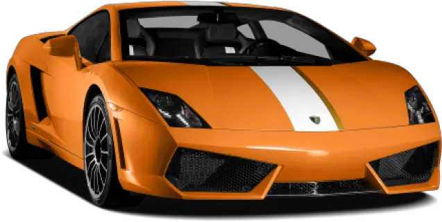 Lamborghini Gallardo Png Hd Free Gallardo Lp550 2 Valentino Balboni Lamborghini Aventador Png
