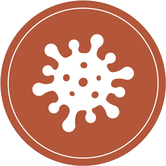 Laboratory Testing Department Of Health Dot Png Lab Results Icon
