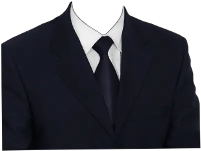 Transparent Men Suit Png Background Hd 37967 Free Icons Man Suit Hd Png Png Background Hd