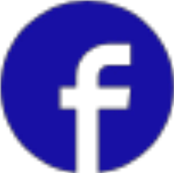 Services Facebook Icon Color Blue Png Check Makr Icon Png