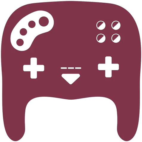Gaming Joystick Graphics To Download Doctor Slippers For Ladies Png Wii Classic Controller Icon