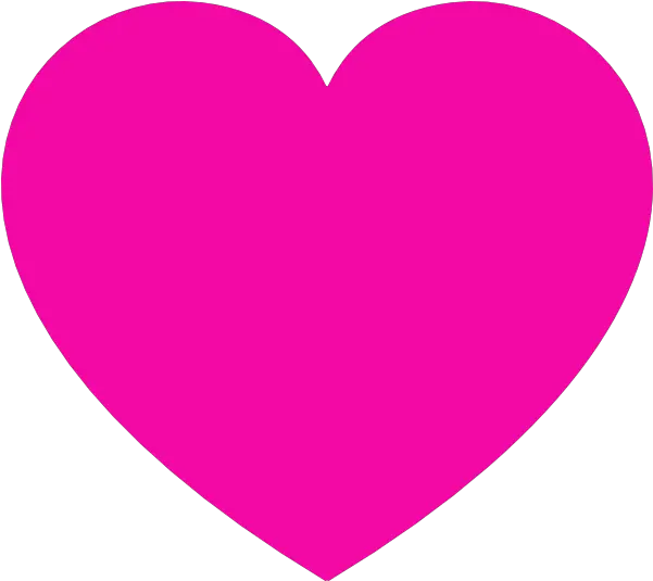 Download Heart Clipart Tumblr U003e 1256kb Pink Heart Icon Purple Heart Clip Art Png Heart Icon Transparent