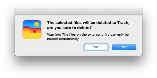 How To Use A Duplicate Mp3 Finder Delete Songs Dot Png Windows Mp3 Icon