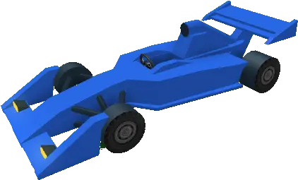 Race Car Synthetic Rubber Png Race Car Png