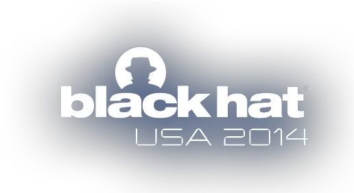 Black Hat Usa 2014 Archives Mandalay Bay Png Social Media Icon Vectors 2014