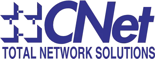 Cnet Logo Download Logo Icon Png Svg Railway Museum Network Solutions Icon