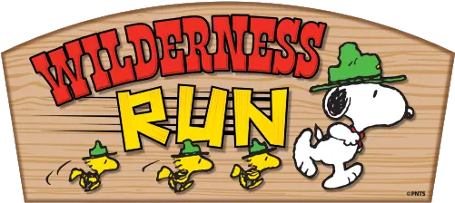 Wilderness Run Carowinds Wilderness Run Logo Png Fury 325 Logo
