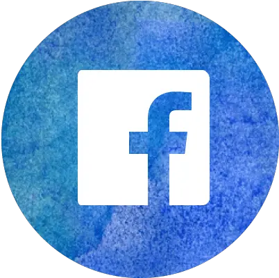 Thats The Ticket Menu Uber Facebook Png Facebook Menu Icon