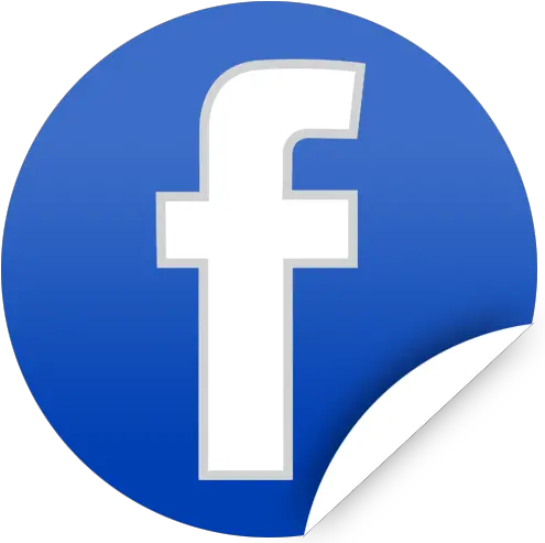 Facebook Facebook Sticker Png Facebook Icon Stickers