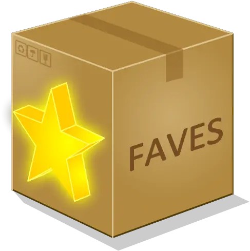Free High Quality Favorites Icon Png Transparent Background Favorites Png Fav Icon