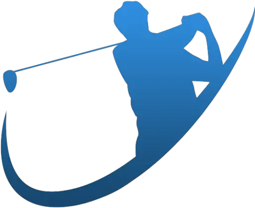 Cropped Clip Art Png Golf Club Png