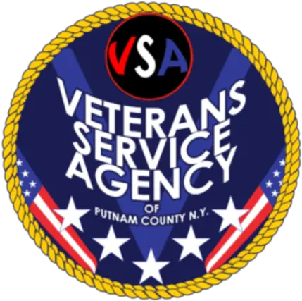 Memorial Day Convoy Planned By Putnam County Veteranu0027s Emblem Png Memorial Day Png