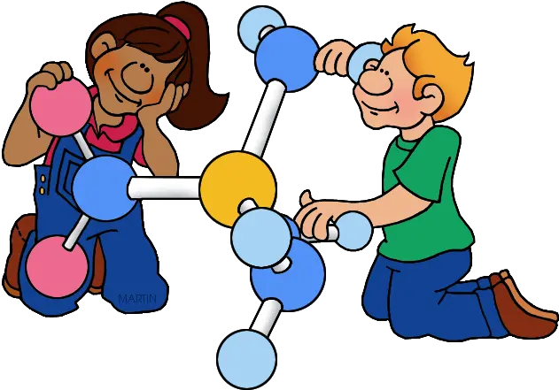 Download Chemistry Search Results For Structure Of Atom Clipart Png Chemistry Png