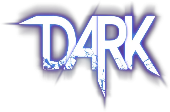 New Dark Trailer Cramgamingcom Dark Gaming Logo Png Dark Png