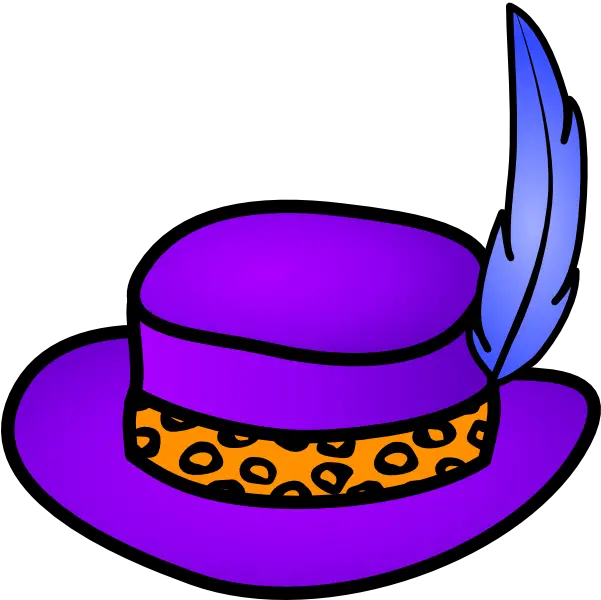 Cartoon Hat Download Free Clip Art Hat Clipart Png Cartoon Hat Png