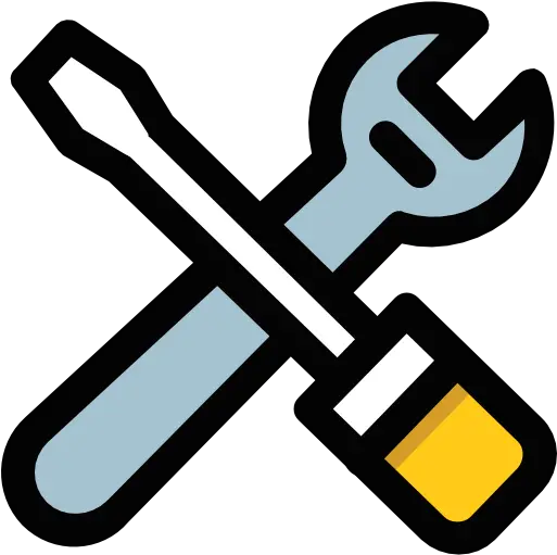 Maintenance Maintenance Icons Png Free Maintenance Icon