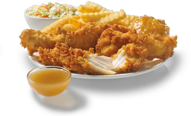 Churchu0027s Chicken Delivery U2022 Order Online Compton 217 Bowl Png Churchs Chicken Logo