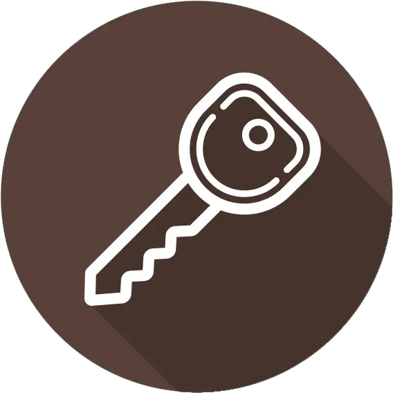 Samsung Digital Lock Authorized Dealer Dot Png Digital Lock Icon