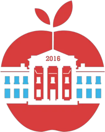 All Topic Blogposts Georgia Public Broadcasting Whitehouse Gov Png Icon Georgia 2016