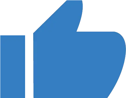 Like Button Archives Youtube Like Button Png Blue Facebook Icon Like Button