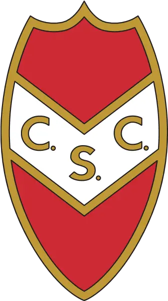 Cs Chenois Chenebourg Old Logo Download Logo Icon Language Png Cs Icon