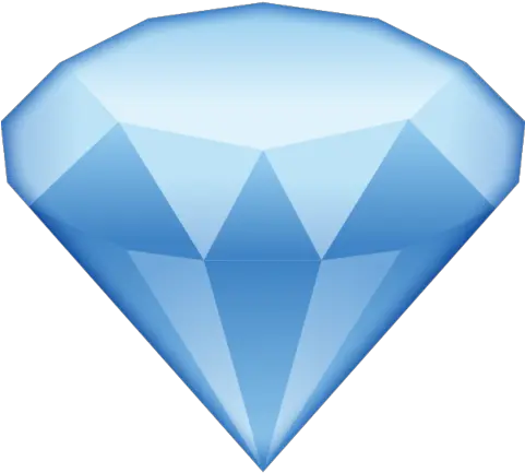 Diamond Emoji Diamond Emoji Png X Emoji Png