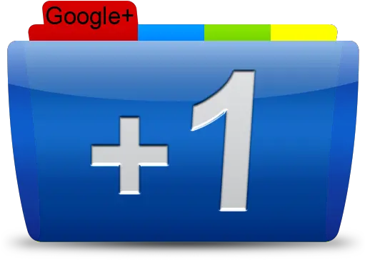 Google Plus Icon Png Cross Google Plus Icons Png