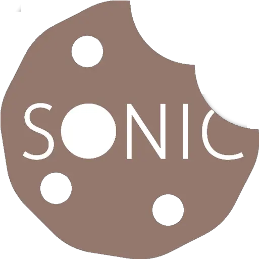 Sonic Technology Boost Your Metal Cutting Manufacturing Dot Png Metal Sonic Icon