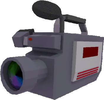 Camcorder Video Camera Gif Record Camera Gif Png Camera Icon Gif png