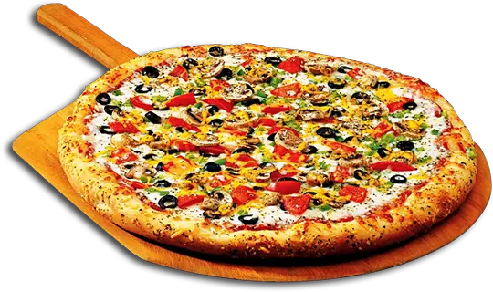 Pizza Png Photos Play Famous Food In Italy Pizza Png
