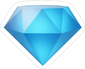 Gem Stone Emoji Diamond Emoji Png Diamond Emoji Png