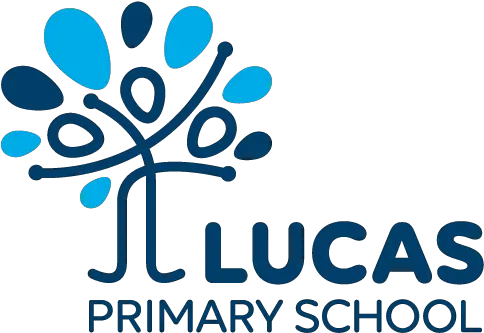 Our Logo Story Lucas Primary School Graphic Design Png Ps Logo Png