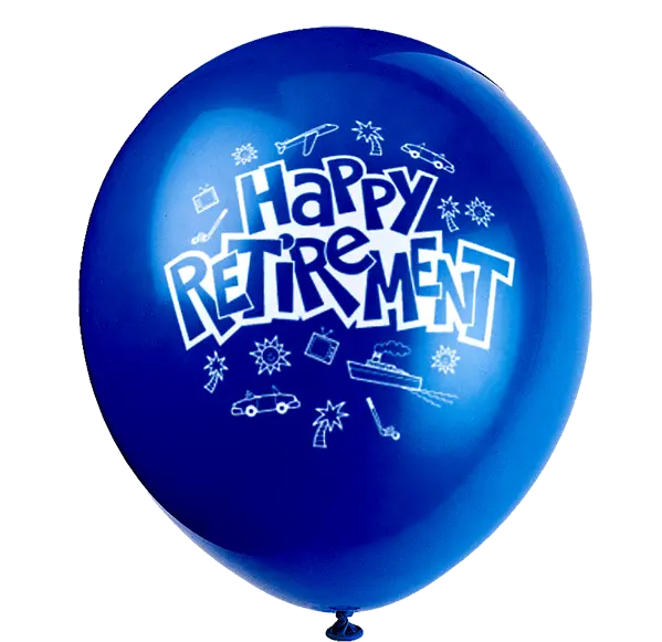 Balloon Background Clipart Balloon Pa 1672028 Png Balloon Balloon Png Transparent Background