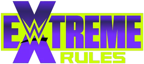 Wwe Extreme Rules Wikipedia Exreme Rules 2020 Predictions Png Cm Punk Logo
