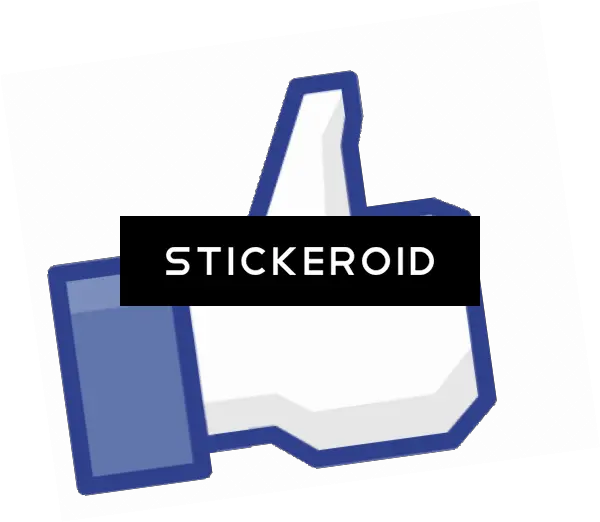 Like Button Png Facebook Like Button Facebook Like Png