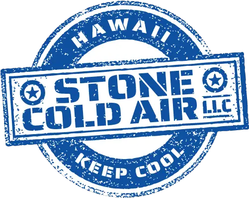 Air Conditioning Hawaii Home Stone Cold Language Png Stone Cold Png