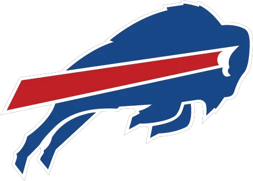 National Football League Packers Wiki Fandom Buffalo Bills Logo Png Packers Png