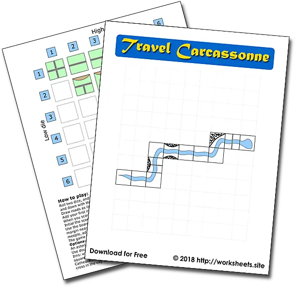 112 Crazy Puzzles Games Ideas In 2021 Carcassonne Board Game Draw Png Icon With A Curved Arrow Crossword