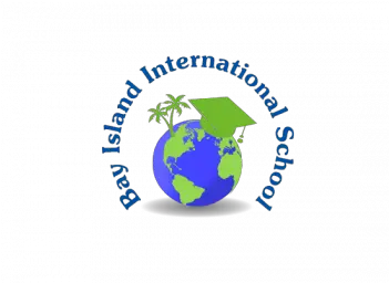 Logo Design Contests Creative For Bay Islands Vertical Png Globe Logos