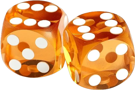 Download Free Png Background Dicetransparent Dlpngcom Precision Dice Dice Transparent Background