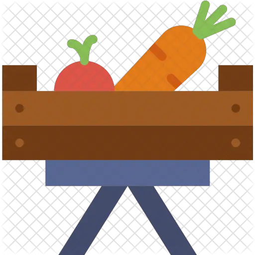 Vegetables Icon Vegetable 512x512 Png Clipart Download Vegetable Vegetable Icon