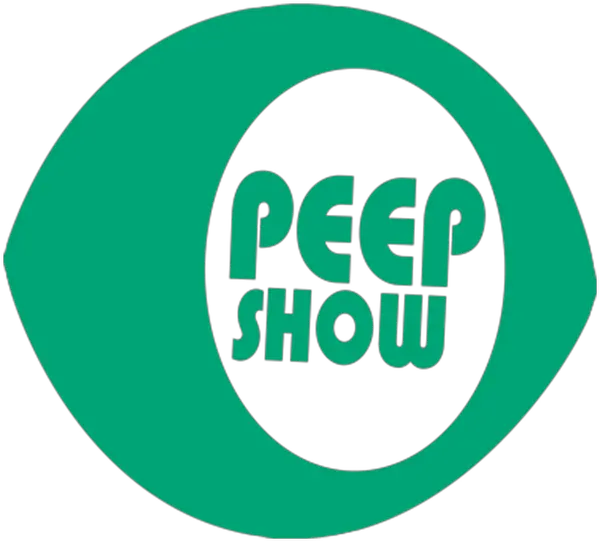 Peep Show Netflix Peep Show Series 7 Png Peep Png