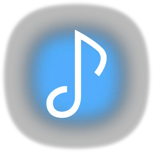 Music Icon Of Flat Style Available In Svg Png Eps Ai Vertical Samsung Png