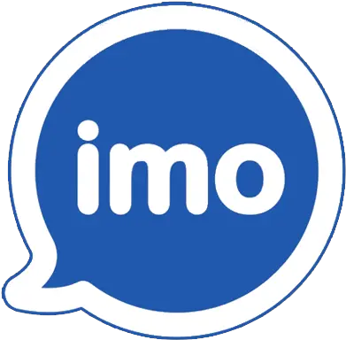 Imo For Windows Logo Imo Hd Png Windows Logo Png