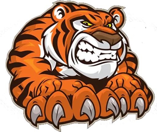 Globe Team Home Globe Tigers Sports Clip Art Animals Logo Png Globe Logo Png
