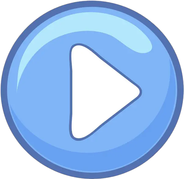 Play Button Png Play Button Icon Play Button Png